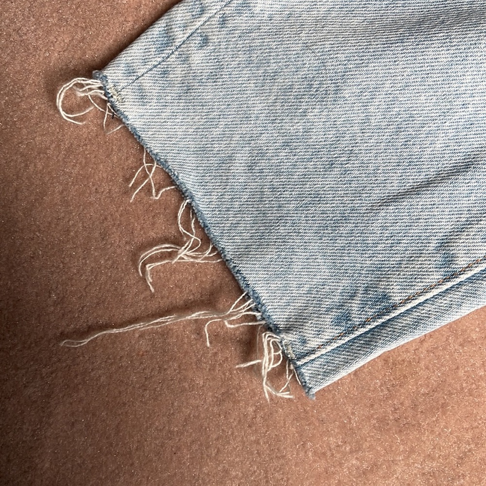 H&M Jean - Picture 9 of 16